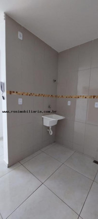 Imagem Apartamento com 2 Quartos à Venda, 50 m² em Gramame - João Pessoa Imagem Apartamento com 2 Quartos à Venda, 50 m² em Gramame - João Pessoa