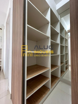 Imagem Apartamento com 3 Quartos para Alugar, 77 m² em Vila Osasco - Osasco