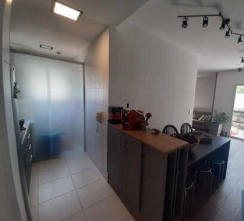 Imagem Apartamento com 2 Quartos à Venda, 81 m² em Parque União - Jundiaí Imagem Apartamento com 2 Quartos à Venda, 81 m² em Parque União - Jundiaí