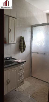 Imagem Sobrado com 3 Quartos à Venda, 270 m² em Jardim Cruzeiro - Franco Da Rocha