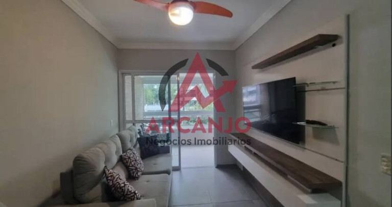 Imagem Apartamento com 2 Quartos à Venda, 71 m² em Riviera - Bertioga Imagem Apartamento com 2 Quartos à Venda, 71 m² em Riviera - Bertioga