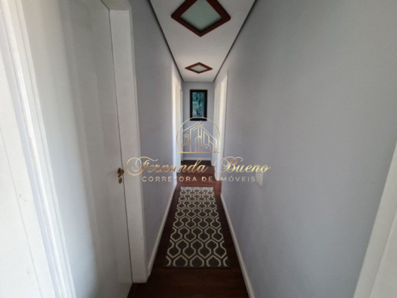 Imagem Imóvel com 3 Quartos à Venda, 85 m² em Vila Valparaíso - Santo André Imagem Imóvel com 3 Quartos à Venda, 85 m² em Vila Valparaíso - Santo André