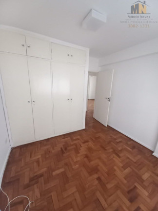 Imagem Apartamento com 3 Quartos para Alugar, 94 m² em Cerqueira César - São Paulo Imagem Apartamento com 3 Quartos para Alugar, 94 m² em Cerqueira César - São Paulo