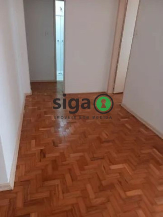 Imagem Apartamento com 3 Quartos à Venda ou Locação, 105 m² em Jardim Paulista - São Paulo Imagem Apartamento com 3 Quartos à Venda ou Locação, 105 m² em Jardim Paulista - São Paulo