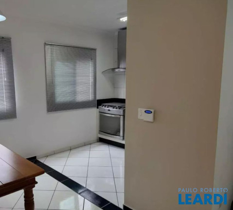 Imagem Sobrado com 2 Quartos à Venda, 117 m² em Vila Floresta - Santo André Imagem Sobrado com 2 Quartos à Venda, 117 m² em Vila Floresta - Santo André