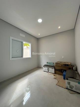 Imagem Casa com 3 Quartos à Venda, 200 m² em Vila Monte Alegre - Paulínia Imagem Casa com 3 Quartos à Venda, 200 m² em Vila Monte Alegre - Paulínia