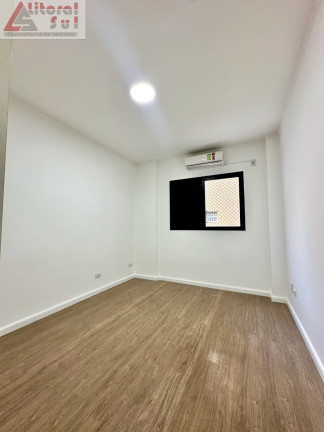 Imagem Apartamento com 1 Quarto à Venda, 51 m² em Guilhermina - Praia Grande Imagem Apartamento com 1 Quarto à Venda, 51 m² em Guilhermina - Praia Grande