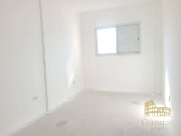 Imagem Apartamento com 2 Quartos à Venda, 83 m² em Vila Balneária - Praia Grande Imagem Apartamento com 2 Quartos à Venda, 83 m² em Vila Balneária - Praia Grande