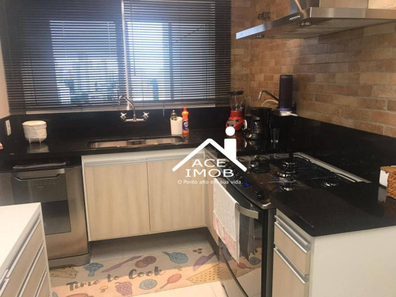 Imagem Apartamento com 3 Quartos à Venda, 173 m² em Vila Cordeiro - São Paulo Imagem Apartamento com 3 Quartos à Venda, 173 m² em Vila Cordeiro - São Paulo