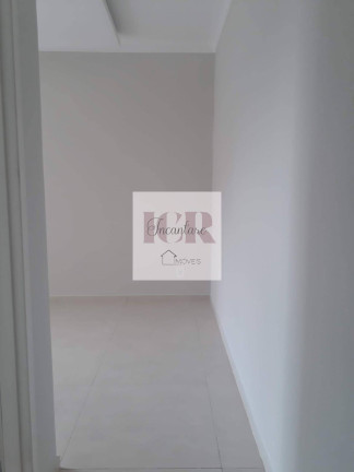 Imagem Apartamento com 2 Quartos à Venda, em Vila Hortência - Sorocaba Imagem Apartamento com 2 Quartos à Venda, em Vila Hortência - Sorocaba
