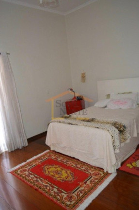 Imagem Sobrado com 5 Quartos à Venda, 450 m² em Vila Galvão - Guarulhos Imagem Sobrado com 5 Quartos à Venda, 450 m² em Vila Galvão - Guarulhos