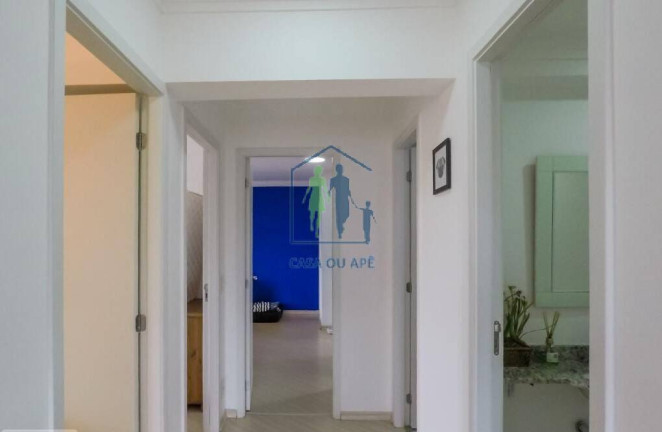 Imagem Apartamento com 3 Quartos à Venda, 114 m² em Saúde - São Paulo Imagem Apartamento com 3 Quartos à Venda, 114 m² em Saúde - São Paulo