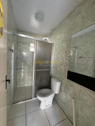 Imagem Casa com 2 Quartos à Venda, 110 m² em Rainha Do Mar - Xangri-lá