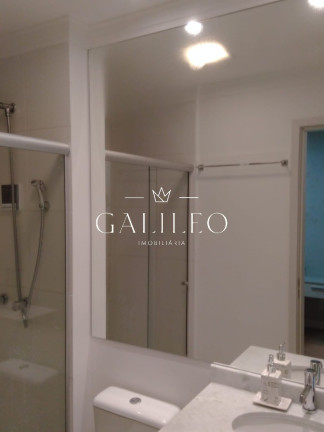 Imagem Apartamento com 3 Quartos à Venda, 83 m² em Jardim Ana Maria - Jundiaí Imagem Apartamento com 3 Quartos à Venda, 83 m² em Jardim Ana Maria - Jundiaí