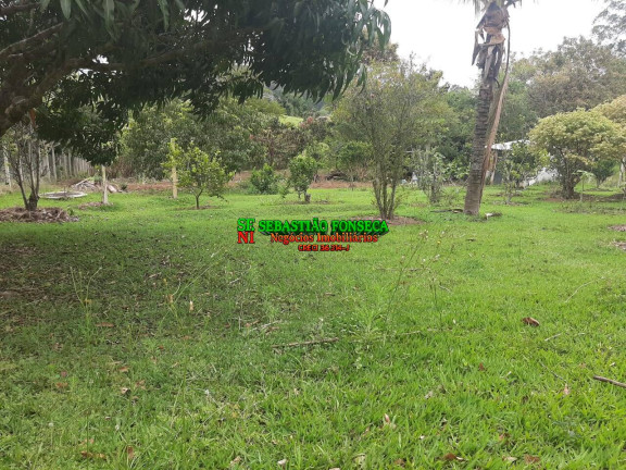 Imagem Chácara com 3 Quartos à Venda, 2.300 m² em Sob. Consulta - Paraibuna Imagem Chácara com 3 Quartos à Venda, 2.300 m² em Sob. Consulta - Paraibuna