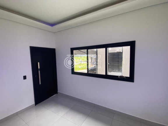 Imagem Casa com 3 Quartos à Venda, 170 m² em Condomínio Villa Verde Bragança - Bragança Paulista Imagem Casa com 3 Quartos à Venda, 170 m² em Condomínio Villa Verde Bragança - Bragança Paulista