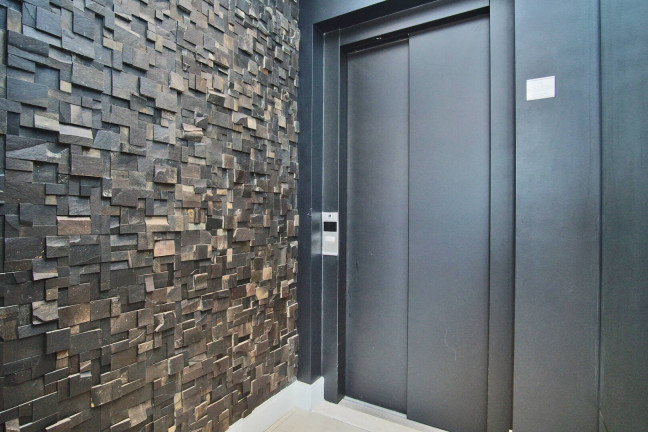 Imagem Apartamento com 3 Quartos à Venda, 184 m² em Panamby - São Paulo Imagem Apartamento com 3 Quartos à Venda, 184 m² em Panamby - São Paulo