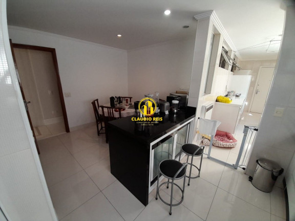 Imagem Apartamento com 3 Quartos à Venda ou Locação, 215 m² em Itaim Bibi - São Paulo
