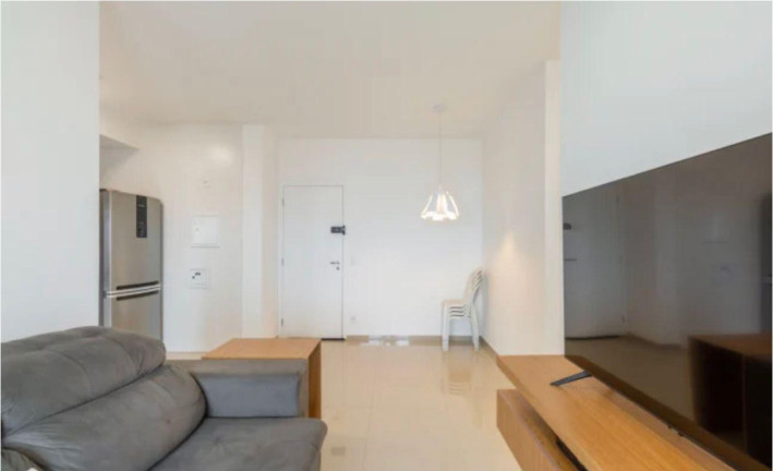 Imagem Apartamento com 2 Quartos à Venda, 77 m² em Centro - São Bernardo Do Campo