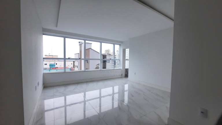 Imagem Apartamento com 4 Quartos à Venda, 280 m² em Centro - Itapema