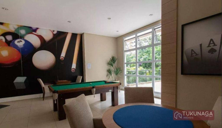 Imagem Apartamento com 2 Quartos para Alugar, 65 m² em Jardim Flor Da Montanha - Guarulhos Imagem Apartamento com 2 Quartos para Alugar, 65 m² em Jardim Flor Da Montanha - Guarulhos