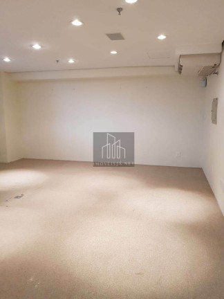 Imagem Sala Comercial para Alugar, 223 m² em Alphaville Industrial - Barueri