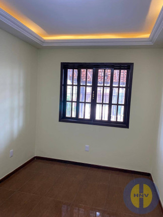 Imagem Casa com 2 Quartos à Venda, em Jardim Atlântico Oeste (itaipuaçu) - Maricá Imagem Casa com 2 Quartos à Venda, em Jardim Atlântico Oeste (itaipuaçu) - Maricá