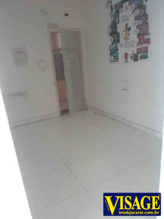 Imagem Sala Comercial para Alugar, em Centro - Jacareí Imagem Sala Comercial para Alugar, em Centro - Jacareí