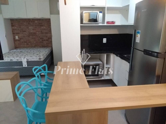 Imagem Apartamento com 1 Quarto para Alugar, 36 m² em Jardim Catanduva - São Paulo Imagem Apartamento com 1 Quarto para Alugar, 36 m² em Jardim Catanduva - São Paulo