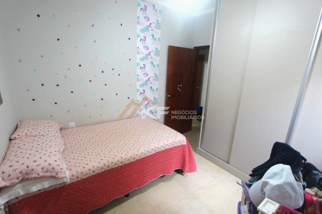 Imagem Casa de Condomínio com 3 Quartos à Venda, 150 m² em Centro - Brodowski Imagem Casa de Condomínio com 3 Quartos à Venda, 150 m² em Centro - Brodowski