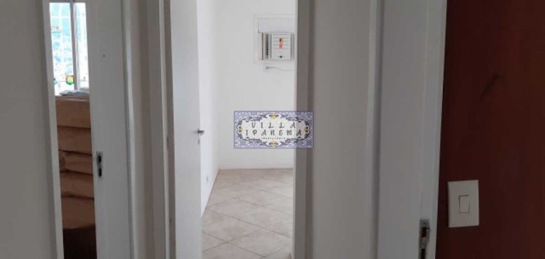 Imagem Cobertura com 4 Quartos à Venda, 350 m² em Vila Isabel - Rio De Janeiro