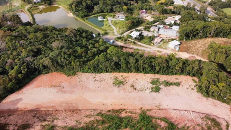 Imagem Terreno à Venda, 390 m² em Tamandaré - Garibaldi Imagem Terreno à Venda, 390 m² em Tamandaré - Garibaldi