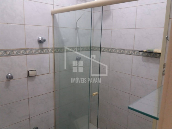 Imagem Apartamento com 1 Quarto à Venda, 40 m² em Tupi - Praia Grande Imagem Apartamento com 1 Quarto à Venda, 40 m² em Tupi - Praia Grande