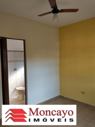 Imagem Casa com 4 Quartos à Venda, 555 m² em Sumaré - Caraguatatuba Imagem Casa com 4 Quartos à Venda, 555 m² em Sumaré - Caraguatatuba