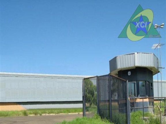 Imagem Galpão para Alugar, 5.000 m² em Centro - Campinas Imagem Galpão para Alugar, 5.000 m² em Centro - Campinas