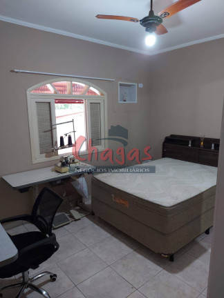Imagem Casa com 2 Quartos à Venda, 120 m² em Cantagalo - Caraguatatuba Imagem Casa com 2 Quartos à Venda, 120 m² em Cantagalo - Caraguatatuba