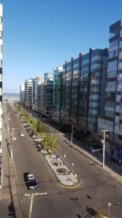 Imagem Apartamento com 3 Quartos à Venda, em Navegantes - Capão Da Canoa Imagem Apartamento com 3 Quartos à Venda, em Navegantes - Capão Da Canoa