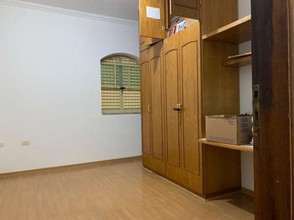 Imagem Casa com 4 Quartos à Venda, 244 m² em Parque Itamarati - Jacareí Imagem Casa com 4 Quartos à Venda, 244 m² em Parque Itamarati - Jacareí