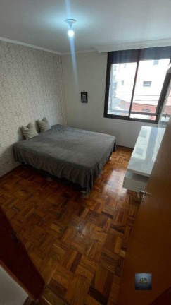 Imagem Apartamento com 3 Quartos à Venda, 90 m² em Rudge Ramos - São Bernardo Do Campo