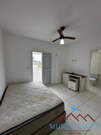 Imagem Apartamento com 2 Quartos à Venda, 79 m² em Guilhermina - Praia Grande Imagem Apartamento com 2 Quartos à Venda, 79 m² em Guilhermina - Praia Grande