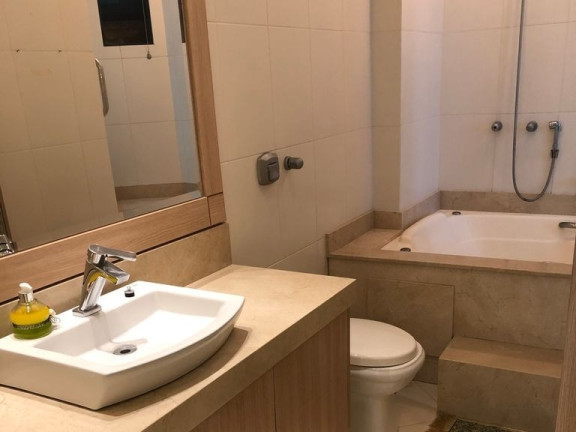 Imagem Imóvel com 4 Quartos à Venda, 170 m² em Meia Praia - Itapema