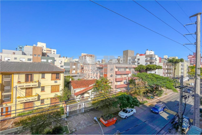 Imagem Apartamento com 2 Quartos à Venda, 62 m² em Higienópolis - Porto Alegre Imagem Apartamento com 2 Quartos à Venda, 62 m² em Higienópolis - Porto Alegre