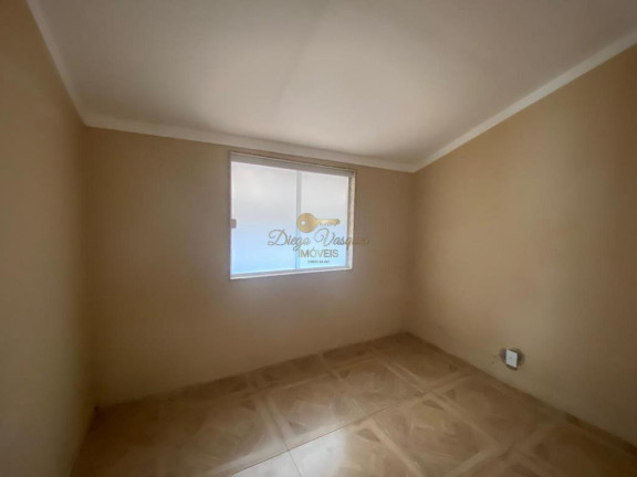 Imagem Casa com 3 Quartos à Venda, 110 m² em Pessegueiros - Teresópolis Imagem Casa com 3 Quartos à Venda, 110 m² em Pessegueiros - Teresópolis