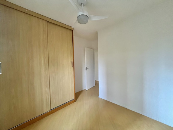 Imagem Apartamento com 2 Quartos à Venda, 64 m² em Vila Olímpia - São Paulo