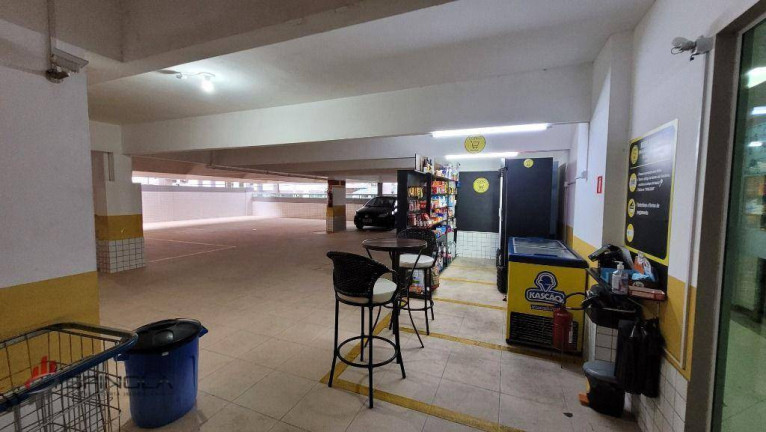 Imagem Apartamento com 2 Quartos à Venda, 83 m² em Ocian - Praia Grande Imagem Apartamento com 2 Quartos à Venda, 83 m² em Ocian - Praia Grande