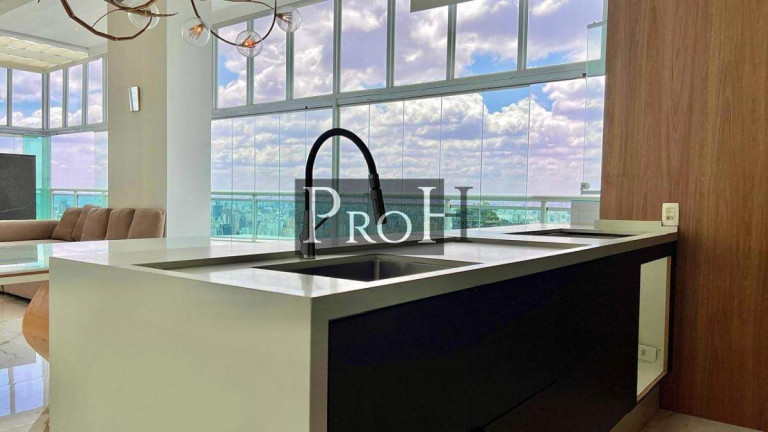 Imagem Apartamento com 2 Quartos para Alugar, 120 m² em Cerqueira César - São Paulo Imagem Apartamento com 2 Quartos para Alugar, 120 m² em Cerqueira César - São Paulo