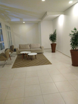 Imagem Apartamento com 2 Quartos à Venda, 54 m² em Pirituba - São Paulo Imagem Apartamento com 2 Quartos à Venda, 54 m² em Pirituba - São Paulo