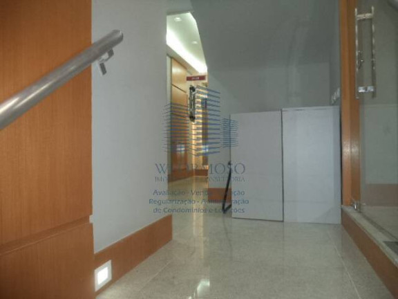 Imagem Sala Comercial para Alugar, 90 m² em Centro - Rio De Janeiro Imagem Sala Comercial para Alugar, 90 m² em Centro - Rio De Janeiro