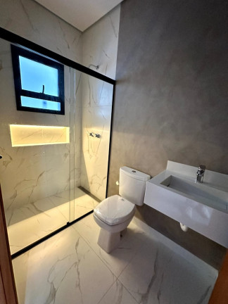 Imagem Casa com 2 Quartos à Venda, 108 m² em Jd Paulista Iii - Itu Imagem Casa com 2 Quartos à Venda, 108 m² em Jd Paulista Iii - Itu