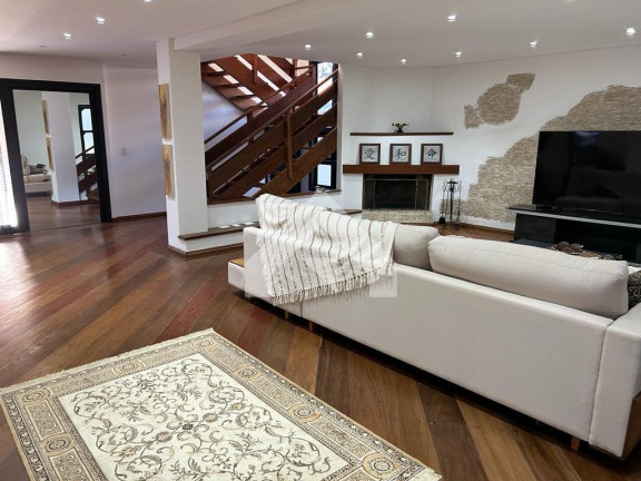 Imagem Casa de Condomínio com 3 Quartos à Venda, 340 m² em Morada Dos Pássaros - Barueri Imagem Casa de Condomínio com 3 Quartos à Venda, 340 m² em Morada Dos Pássaros - Barueri